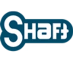 shaft shots android application logo